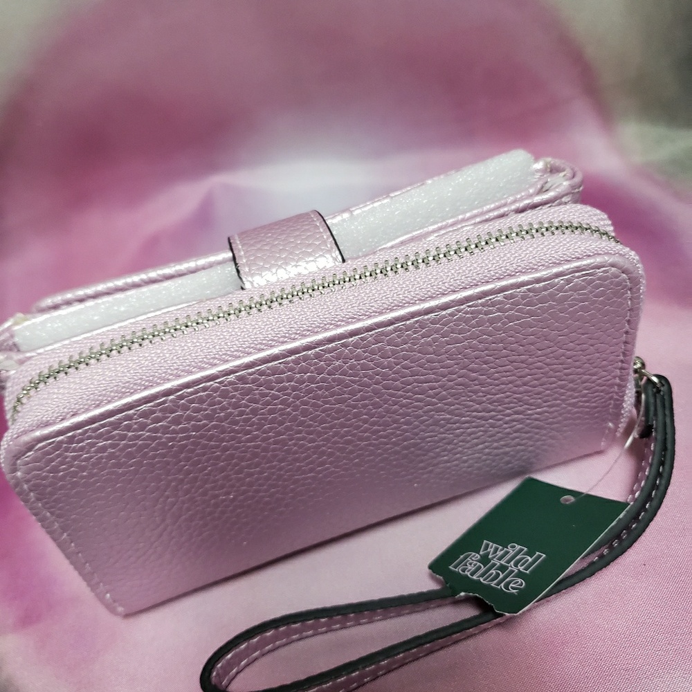 Wallet - Picture 3 of 5